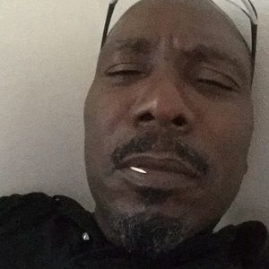 Meet your Posher, Adewale